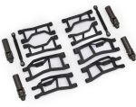 TRX10790-BLK
